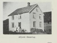 28. No-nb digibok 2012060724015 0763 2.jpg