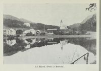 27. No-nb digibok 2012060724015 0766 1.jpg