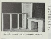 32. No-nb digibok 2012060724015 0767 2.jpg