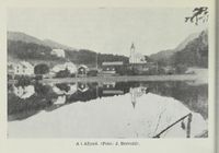 11. No-nb digibok 2012060724015 0768 1.jpg