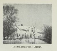 37. No-nb digibok 2012060724015 0769 3.jpg