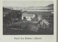 40. No-nb digibok 2012060724015 0770 2.jpg