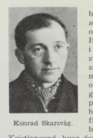 43. No-nb digibok 2012060724015 0771 3.jpg