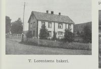 25. No-nb digibok 2012060724015 0775 1.jpg