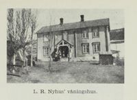 26. No-nb digibok 2012060724015 0775 2.jpg