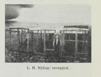 27. No-nb digibok 2012060724015 0775 3.jpg