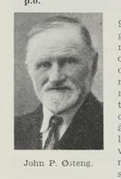 28. No-nb digibok 2012060724015 0776 1.jpg