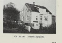 55. No-nb digibok 2012060724015 0779 1.jpg