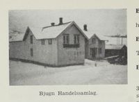 56. No-nb digibok 2012060724015 0780 1.jpg