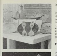 95. No-nb digibok 2012060724015 0785 1.jpg