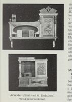 96. No-nb digibok 2012060724015 0785 2.jpg