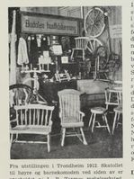 97. No-nb digibok 2012060724015 0786 1.jpg