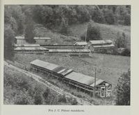 39. No-nb digibok 2012060724015 0789 1.jpg