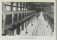 40. No-nb digibok 2012060724015 0790 1.jpg