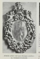 44. No-nb digibok 2012060724015 0792 2.jpg