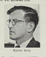 162. No-nb digibok 2012060724015 0794 1.jpg