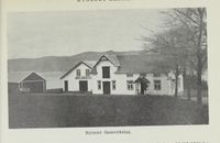 164. No-nb digibok 2012060724015 0795 1.jpg