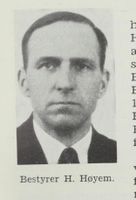 165. No-nb digibok 2012060724015 0795 2.jpg