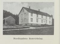 167. No-nb digibok 2012060724015 0796 2.jpg