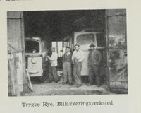 168. No-nb digibok 2012060724015 0797 1.jpg