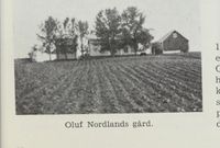 28. No-nb digibok 2012060724015 0803 3.jpg