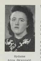 29. No-nb digibok 2012060724015 0804 1.jpg