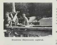 30. No-nb digibok 2012060724015 0804 2.jpg