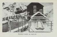 21. No-nb digibok 2012060724015 0808 1.jpg