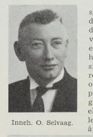 23. No-nb digibok 2012060724015 0808 3.jpg