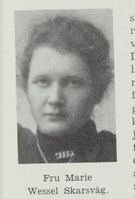 24. No-nb digibok 2012060724015 0809 1.jpg