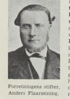 61. No-nb digibok 2012060724015 0810 1.jpg