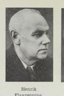 63. No-nb digibok 2012060724015 0810 3.jpg