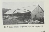 66. No-nb digibok 2012060724015 0811 3.jpg