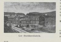 68. No-nb digibok 2012060724015 0812 2.jpg