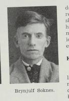 72. No-nb digibok 2012060724015 0813 3.jpg