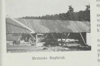 15. No-nb digibok 2012060724015 0815 1.jpg