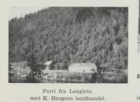 16. No-nb digibok 2012060724015 0816 1.jpg