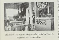 108. No-nb digibok 2012060724015 0821 1.jpg