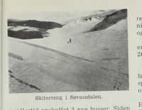 110. No-nb digibok 2012060724015 0823 1.jpg