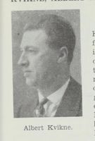 112. No-nb digibok 2012060724015 0825 1.jpg