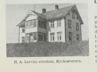 113. No-nb digibok 2012060724015 0825 2.jpg