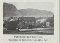 117. No-nb digibok 2012060724015 0826 2.jpg