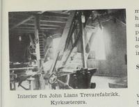 118. No-nb digibok 2012060724015 0827 1.jpg