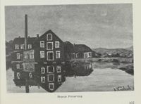 26. No-nb digibok 2012060724015 0829 1.jpg