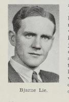 27. No-nb digibok 2012060724015 0830 1.jpg