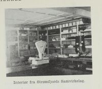 28. No-nb digibok 2012060724015 0831 1.jpg