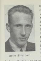 29. No-nb digibok 2012060724015 0831 2.jpg