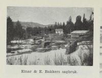 79. No-nb digibok 2012060724015 0832 1.jpg