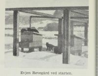 80. No-nb digibok 2012060724015 0832 2.jpg