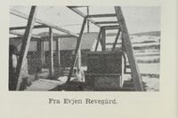 81. No-nb digibok 2012060724015 0832 3.jpg